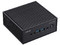 Mini PC ASUS ExpertCenter PN42,
Procesador Intel N100 (hasta 3.4 GHz),
Soporta Memoria SO-DIMM DDR4 a 3200 MHz,
Soporta SSD M.2 2280,
Video UHD Graphics,
S.O. No Incluye