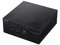 Mini PC de Escritorio ASUS PN50-B5244ZD: 
Procesador AMD Ryzen 5 4500U (hasta 4.0 GHz), 
Memoria de 8GB DDR4, 
SSD de 256GB, 
Video Radeon Graphics, 
S.O. Windows 10 Home.