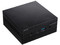 Mini PC de Escritorio ASUS PN50-B5244ZD: 
Procesador AMD Ryzen 5 4500U (hasta 4.0 GHz), 
Memoria de 8GB DDR4, 
SSD de 256GB, 
Video Radeon Graphics, 
S.O. Windows 10 Home.