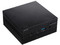 Mini PC de Escritorio Asus PN62S,
Procesador AMD Ryzen 3 4300U (hasta 3.70 GHz),
Soporta hasta 2 x DDR4 3200 MHz (No incluido), 
Soporta DD de 2.5
