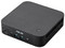 Mini PC ASUS PN54 S1,
Procesador AMD Ryzen 3 210 (hasta 4.7 Ghz),
Soporta hasta 32GB DDR5 SODIMM,
Soporta SSD M.2 PCIe 4.0,
Video Radeon Graphics,
S.O. No Incluye, Color Negra.