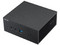 Mini PC de Escritorio ASUS PN63: 
Procesador Intel Core i7 11370H (hasta 4.8 GHz), 
Memoria de 16GB DDR4, 
SSD de 512GB, 
Video de UHD Graphics, 
S.O. Windows 11 Pro.