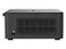 Mini PC de Escritorio ASUS NUC 12:
Procesador Intel Core i3 1220P (hasta 4.4 GHz),
Soporta SODIMM DDR4,
Soporta SSD M.2,
Video UHD Graphics,
S.O. No Incluye