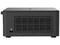 Mini PC de Escritorio ASUS NUC 13 Pro: 
Procesador Intel Core i3 1315U (hasta 4.5 GHz), 
Soporta Memoria SODIMM DDR4, 
Soporta SSD M.2, 
Wi-Fi, 
Puerto Thunderbolt,
Video UHD Graphics, 
S.O. No Incluido.