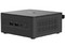Mini PC de Escritorio ASUS NUC 13:
Procesador Intel Core i5 1340P (hasta 4.6 GHz),
Soporta SODIMM DDR4,
Soporta SSD M.2,
Video UHD Graphics,
S.O. No Incluye