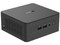 Mini PC de Escritorio ASUS NUC 13:
Procesador Intel Core i5 1340P (hasta 4.6 GHz),
Soporta SODIMM DDR4,
Soporta SSD M.2,
Video UHD Graphics,
S.O. No Incluye