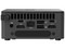 Mini PC de Escritorio ASUS NUC 13:
Procesador Intel Core i5 1340P (hasta 4.6 GHz),
Soporta SODIMM DDR4,
Soporta SSD M.2,
Video UHD Graphics,
S.O. No Incluye