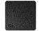 Mini PC de Escritorio ASUS NUC 13 Pro: 
Procesador Intel Core i5 13420H (hasta 4.6 GHz), 
Memoria de 8GB DDR4,
SSD de 512GB, 
Video UHD Graphics, 
S.O. No Incluido.