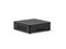 Mini PC ASUS NUC 13 Pro,
Procesador Intel Core i7 13620H (hasta 4.9 Ghz),
Soporta Memoria SODIMM DDR4,
Soporta Hasta 8TB de Almacenamiento SSD M.2,
Video UHD Graphics,
S.O. No Incluye, Color Negra.