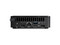 Mini PC ASUS NUC 13 Pro,
Procesador Intel Core i7 13620H (hasta 4.9 Ghz),
Soporta Memoria SODIMM DDR4,
Soporta Hasta 8TB de Almacenamiento SSD M.2,
Video UHD Graphics,
S.O. No Incluye, Color Negra.
