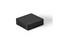 Mini PC ASUS NUC 13 Pro,
Procesador Intel Core i7 13620H (hasta 4.9 Ghz),
Soporta Memoria SODIMM DDR4,
Soporta Hasta 8TB de Almacenamiento SSD M.2,
Video UHD Graphics,
S.O. No Incluye, Color Negra.