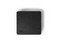 Mini PC ASUS NUC 13 Pro,
Procesador Intel Core i7 13620H (hasta 4.9 Ghz),
Soporta Memoria SODIMM DDR4,
Soporta Hasta 8TB de Almacenamiento SSD M.2,
Video UHD Graphics,
S.O. No Incluye, Color Negra.