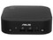 Mini PC de Escritorio ASUS NUC 14 Pro AI: 
Procesador Intel Core Ultra 9 288V (hasta 5.1 GHz), 
Memoria de 32GB LPDDR5, 
SSD de 1TB, 
Video Intel Arc Graphics,
S.O. No Incluido.