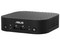Mini PC de Escritorio ASUS NUC 14 Pro AI: 
Procesador Intel Core Ultra 9 288V (hasta 5.1 GHz), 
Memoria de 32GB LPDDR5, 
SSD de 1TB, 
Video Intel Arc Graphics,
S.O. No Incluido.