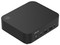 Mini PC de Escritorio ASUS NUC 14 Essential: 
Procesador Intel N150 (hasta 3.6 GHz), 
Soporta Memoria SODIMM DDR5,
Soporta M.2, 
Video Intel Graphics, 
S.O. No Incluido.
