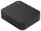 Mini PC de Escritorio ASUS NUC 14 Essential: 
Procesador Intel N150 (hasta 3.6 GHz), 
Soporta Memoria SODIMM DDR5,
Soporta M.2, 
Video Intel Graphics, 
S.O. No Incluido.