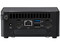 Mini PC de Escritorio ASUS NUC 14 Performance: 
Procesador Intel Core Ultra 7 155H (hasta 4.8 GHz), 
Soporta Memoria DDR5, 
Soporta M.2, 
Video Intel Arc Graphics, 
S.O. No Incluido.