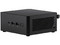 Mini PC de Escritorio ASUS NUC 14 Performance: 
Procesador Intel Core Ultra 7 155H (hasta 4.8 GHz), 
Soporta Memoria DDR5, 
Soporta M.2, 
Video Intel Arc Graphics, 
S.O. No Incluido.