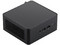 Mini PC de Escritorio ASUS NUC 14 Performance: 
Procesador Intel Core Ultra 7 155H (hasta 4.8 GHz), 
Soporta Memoria DDR5, 
Soporta M.2, 
Video Intel Arc Graphics, 
S.O. No Incluido.