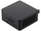 Mini PC de Escritorio ASUS NUC 14 Performance: 
Procesador Intel Core Ultra 7 155H (hasta 4.8 GHz), 
Soporta Memoria DDR5, 
Soporta M.2, 
Video Intel Arc Graphics, 
S.O. No Incluido.