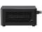 Mini PC de Escritorio ASUS NUC 14 Performance: 
Procesador Intel Core Ultra 7 155H (hasta 4.8 GHz), 
Soporta Memoria DDR5, 
Soporta M.2, 
Video Intel Arc Graphics, 
S.O. No Incluido.