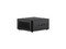 Mini PC de Escritorio ASUS NUC 14 Pro: 
Procesador Intel Core Ultra 7 155H (hasta 4.8 GHz),
Soporta Memoria SODIMM DDR5, 
Soporta M.2, 
Video Arc Graphics, 
S.O. No Incluido.