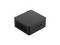 Mini PC de Escritorio ASUS NUC 14 Pro: 
Procesador Intel Core Ultra 7 155H (hasta 4.8 GHz),
Soporta Memoria SODIMM DDR5, 
Soporta M.2, 
Video Arc Graphics, 
S.O. No Incluido.