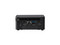 Mini PC de Escritorio ASUS NUC 14 Pro: 
Procesador Intel Core Ultra 7 155H (hasta 4.8 GHz),
Soporta Memoria SODIMM DDR5, 
Soporta M.2, 
Video Arc Graphics, 
S.O. No Incluido.