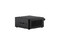 Mini PC de Escritorio ASUS NUC 14 Pro: 
Procesador Intel Core Ultra 7 155H (hasta 4.8 GHz),
Soporta Memoria SODIMM DDR5, 
Soporta M.2, 
Video Arc Graphics, 
S.O. No Incluido.
