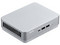 Mini PC de Escritorio ASUS NUC 14 Pro+: 
Procesador Intel Core Ultra 9 185H (hasta 5.1 GHz), 
Soporta Memoria SODIMM DDR5, 
Soporta M.2, 
Video Intel Graphics, 
S.O. No Incluido.