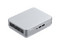 Mini PC de Escritorio ASUS NUC 14 Pro+: 
Procesador Intel Core Ultra 9 185H (hasta 5.1 GHz), 
Memoria de 32GB DDR5, 
SSD de 1TB, 
Video Intel Arc Graphics, 
S.O. Windows 11 Home.