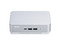 Mini PC de Escritorio ASUS NUC 14 Pro+: 
Procesador Intel Core Ultra 9 185H (hasta 5.1 GHz), 
Memoria de 32GB DDR5, 
SSD de 1TB, 
Video Intel Arc Graphics, 
S.O. Windows 11 Home.