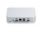 Mini PC de Escritorio ASUS NUC 14 Pro+: 
Procesador Intel Core Ultra 9 185H (hasta 5.1 GHz), 
Memoria de 32GB DDR5, 
SSD de 1TB, 
Video Intel Arc Graphics, 
S.O. Windows 11 Home.