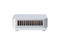 Mini PC de Escritorio ASUS NUC 14 Pro+: 
Procesador Intel Core Ultra 9 185H (hasta 5.1 GHz), 
Memoria de 32GB DDR5, 
SSD de 1TB, 
Video Intel Arc Graphics, 
S.O. Windows 11 Home.