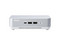 Mini PC de Escritorio ASUS NUC 14 Pro+: 
Procesador Intel Core Ultra 9 185H (hasta 5.1 GHz), 
Memoria de 32GB DDR5, 
SSD de 1TB, 
Video Intel Arc Graphics, 
S.O. Windows 11 Home.