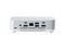 Mini PC de Escritorio ASUS NUC 14 Pro+: 
Procesador Intel Core Ultra 9 185H (hasta 5.1 GHz), 
Memoria de 32GB DDR5, 
SSD de 1TB, 
Video Intel Arc Graphics, 
S.O. Windows 11 Home.