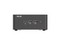 Mini PC de Escritorio ASUS NUC 15 Pro: 
Procesador Intel Core 5 210H (hasta 4.8 GHz), 
Soporta Memoria DDR5, 
Soporta SSD M.2,
Video Intel Graphics,
S.O No Incluido.
