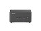 Mini PC de Escritorio ASUS NUC 15 Pro: 
Procesador Intel Core 5 210H (hasta 4.8 GHz), 
Soporta Memoria DDR5, 
Soporta SSD M.2,
Video Intel Graphics,
S.O No Incluido.