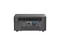 Mini PC de Escritorio ASUS NUC 15 Pro: 
Procesador Intel Core 5 210H (hasta 4.8 GHz), 
Soporta Memoria DDR5, 
Soporta SSD M.2,
Video Intel Graphics,
S.O No Incluido.