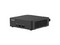 PC Mini ASUS NUC 15 Pro,
Procesador Intel Core 5 210H (hasta 4.8 GHz),
Memoria de 8GB DDR5,
SSD de 512GB,
Video Intel Graphics,
S.O. Windows 11 Pro. Color Negro.