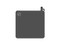 PC Mini ASUS NUC 15 Pro,
Procesador Intel Core 5 210H (hasta 4.8 GHz),
Memoria de 8GB DDR5,
SSD de 512GB,
Video Intel Graphics,
S.O. Windows 11 Pro. Color Negro.