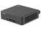 Mini PC de Escritorio ASUS NUC 15 Pro Slim: 
Procesador Intel Core 3 100U (hasta 4.7 GHz), 
Soporta Memoria RAM DDR5, 
Soporta SSD, 
Video Intel Graphics, 
S.O. No Incluido.