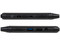 Mini PC ASUS VivoStick PC TS10:
Procesador Intel Atom x5-Z8350 (hasta 1.92 GHz),
Memoria 2 GB LPDDR3, Almacenamiento 32 GB,
Video Intel HD Graphics,
Red 802.11b/g/n, Bluetooth 4.0,
Sistema Operativo Windows 10 Home (64 Bits).