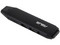 Mini PC ASUS VivoStick PC TS10:
Procesador Intel Atom x5-Z8350 (hasta 1.92 GHz),
Memoria 2 GB LPDDR3, Almacenamiento 32 GB,
Video Intel HD Graphics,
Red 802.11b/g/n, Bluetooth 4.0,
Sistema Operativo Windows 10 Home (64 Bits).