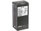 Mini PC ASUS VivoStick PC TS10:
Procesador Intel Atom x5-Z8350 (hasta 1.92 GHz),
Memoria 2 GB LPDDR3, Almacenamiento 32 GB,
Video Intel HD Graphics,
Red 802.11b/g/n, Bluetooth 4.0,
Sistema Operativo Windows 10 Home (64 Bits).