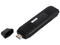 Mini PC ASUS VivoStick PC TS10:
Procesador Intel Atom x5-Z8350 (hasta 1.92 GHz),
Memoria 2 GB LPDDR3, Almacenamiento 32 GB,
Video Intel HD Graphics,
Red 802.11b/g/n, Bluetooth 4.0,
Sistema Operativo Windows 10 Home (64 Bits).