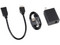 Mini PC ASUS VivoStick PC TS10:
Procesador Intel Atom x5-Z8350 (hasta 1.92 GHz),
Memoria 2 GB LPDDR3, Almacenamiento 32 GB,
Video Intel HD Graphics,
Red 802.11b/g/n, Bluetooth 4.0,
Sistema Operativo Windows 10 Home (64 Bits).