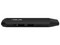 Mini PC ASUS VivoStick TS10,
Procesador Intel Atom x5-Z8350 (hasta 1.92 GHz),
Memoria de 2GB LPDDR3,
SSD de 32GB,
Video HD Graphics,
S.O. Windows 10 Home (64 Bits)