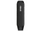 Mini PC ASUS VivoStick TS10,
Procesador Intel Atom x5-Z8350 (hasta 1.92 GHz),
Memoria de 2GB LPDDR3,
SSD de 32GB,
Video HD Graphics,
S.O. Windows 10 Home (64 Bits)
