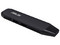 Mini PC ASUS VivoStick TS10,
Procesador Intel Atom x5-Z8350 (hasta 1.92 GHz),
Memoria de 2GB LPDDR3,
SSD de 32GB,
Video HD Graphics,
S.O. Windows 10 Home (64 Bits)